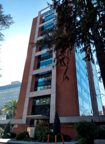 Imagen 5 de 7 de Oficina Avenida Pedro De Valdivia/avenida Providencia