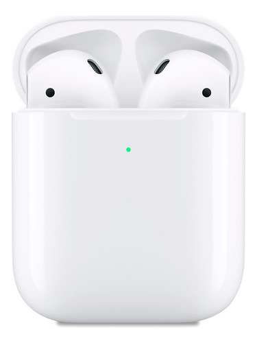Audífonos Inalámbricos In-ear Bluetooth 5.1 Tranyoo T-i2