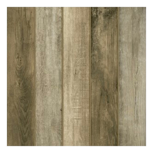 Ceramica Oferta Madera Antideslizante Model 2 - 57x57 Cm. 