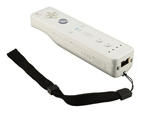 Imagen 2 de 3 de Correa Para Nintendo Wii U Otros