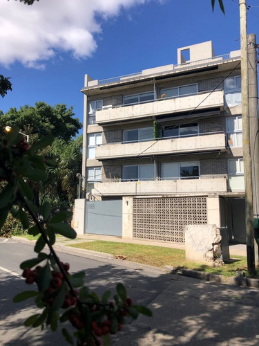 Imagen 20 de 21 de Departamento De 42 M2 C/cochera En El Palomar Frente Acceso