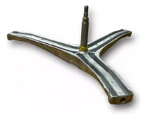 Comprar Eje Soporte Lavarropas Para Drean Excelent Blue 7.09 7.10