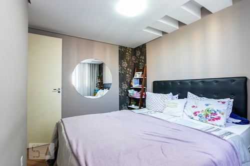 Imagem 13 de 15 de Apartamento Para Aluguel - Sapopemba, 2 Quartos, 44 - 893327430