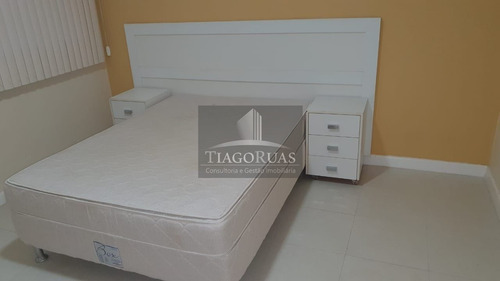 Imagem 3 de 30 de Casa Em Guarajuba No Paraíso Dos Lagos Com 550m² De Terreno E 480m² De Área Útil E 6 Suítes - Ca00022 - 70405037
