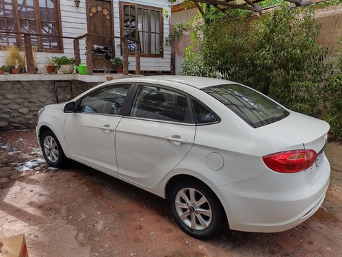 Jac J4
