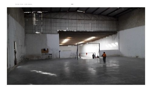 Imagen 5 de 10 de Se Vende Bodega Cd. Juarez Chihuahua
