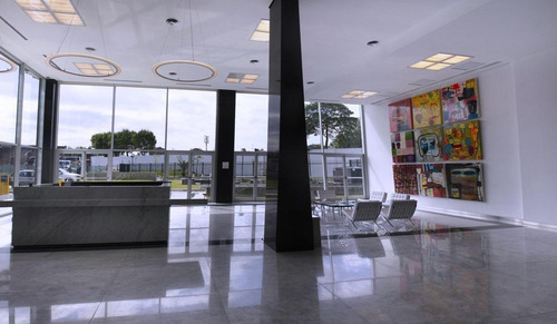 Imagen 3 de 13 de Oficina - Vicente López