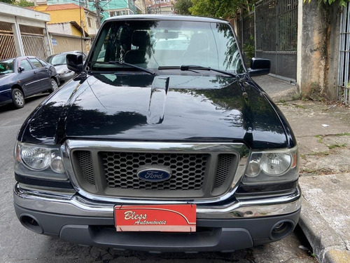Imagem 2 de 7 de Ford Ranger