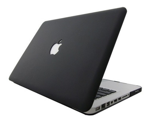 Carcasa Macbook Pro 13,3 Terminación Matte