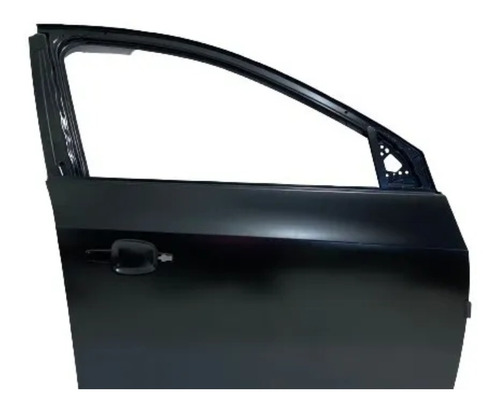 Puerta Delantera Derecha Chevrolet Cruze Original 