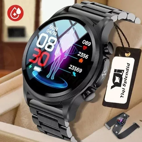 Reloj mk08 online