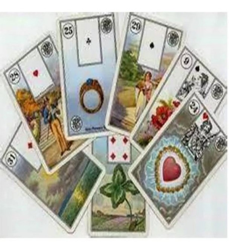Peace Oracle - Importado - Lacrado + Presente