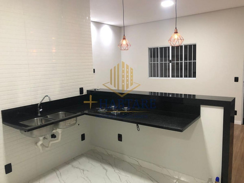 Imagem 4 de 15 de Casa Para Venda Em Monte Mor, Parque Residencial São Clemente, 2 Dormitórios, 1 Suíte, 3 Banheiros, 1 Vaga - Casa 17_1-2159978