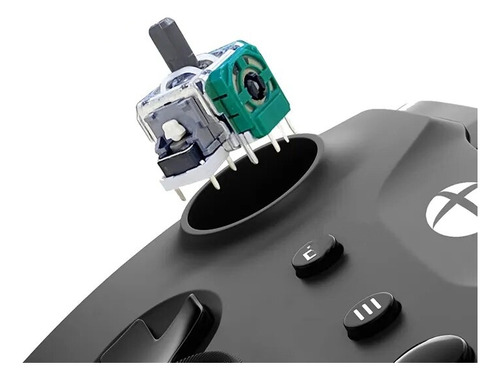 Joystick O Palanca Original Para Control Xbox One.