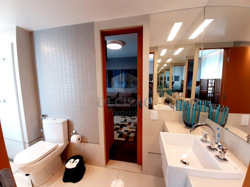 Imagem 18 de 28 de Apartamento 4 Quartos À Venda, 4 Quartos, 4 Vagas, Serra - Belo Horizonte/mg - 16782