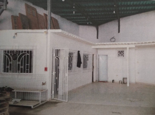 Imagen 11 de 14 de Johanna Castillo Alquila 04145951217 Galpon En Naguanagua La Entrada