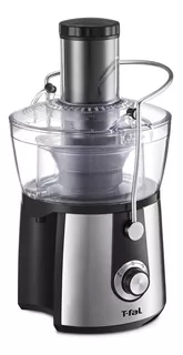 Extractor De Jugos T-fal Juice Express 2l Ze550dmx