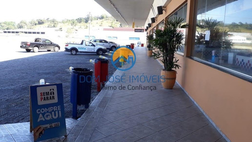 Imagem 11 de 15 de Terreno Comercial Para Venda Em Campinas, Parque Da Hípica - Tr023_2-1241894