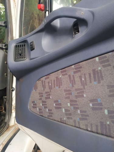 Imagem 5 de 14 de Cavalo 4x2 Mercedes Benz 1634 2009