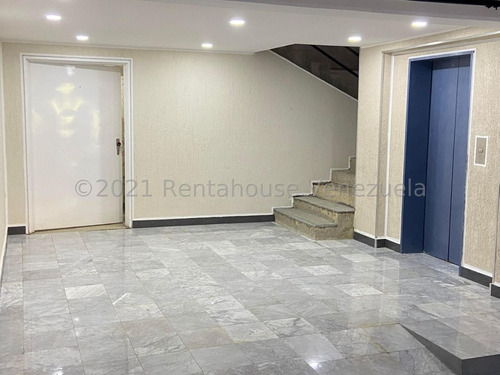 Imagen 2 de 16 de Apartamento En Alquiler Mls #22-28854 - Bruno Infranco