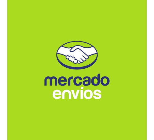 Tarjetas De Reloj Control De Personal. Pack X 100 Unidades