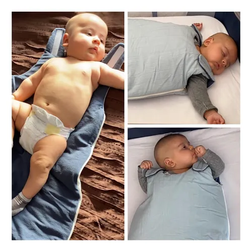 Marmotin bebe clearance
