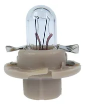 Comprar 10 Lampadas Miniaturas Incolor Universal Automovéis Gauss