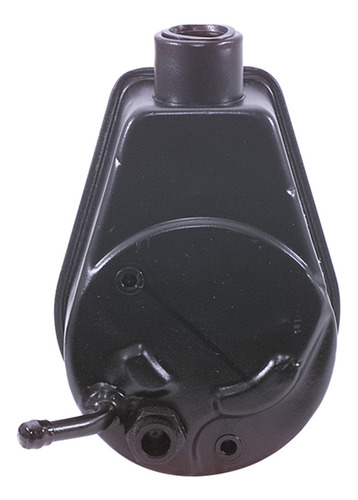 Bomba Direccion Hidraulica Townsman V8 5.7l 69 A 70 (Reacondicionado)