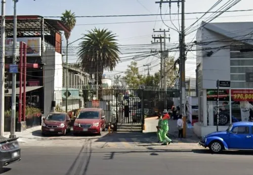 Casa En Venta En Vergel Coapa Tlalpan Cdmx Lf*