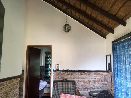 Chacra 7has Próxima A Piedras De Afilar En Canelones