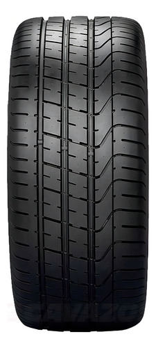 Llantas 275/30r21 Pirelli Pzero Runflat Eo 98y