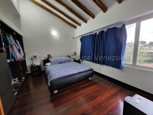 Imagen 7 de 16 de Casa En Venta Mls #22-25377 - Laura Colarusso