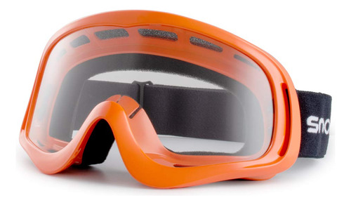 Mx Goggles, Dirt Bike Goggles Motocross Goggles Adultos...