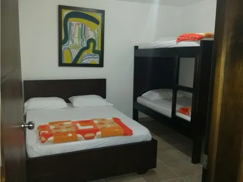 Se Vende Chalet En Valle Del Cauca