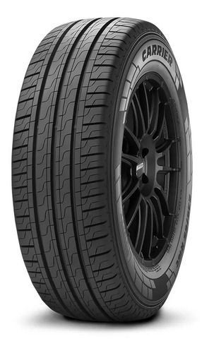 Neumatico 225/65 R16 Pirelli Carrie 112r