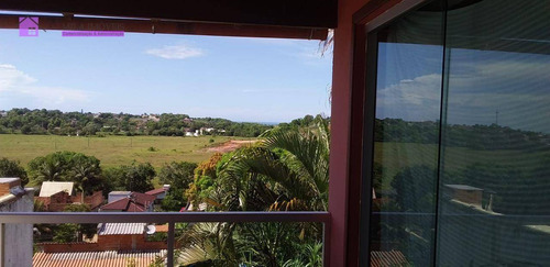 Imagem 2 de 15 de Chácara À Venda, 1100 M² Por R$ 700.000,00 - Praia Grande - Fundão/es - Ch0003