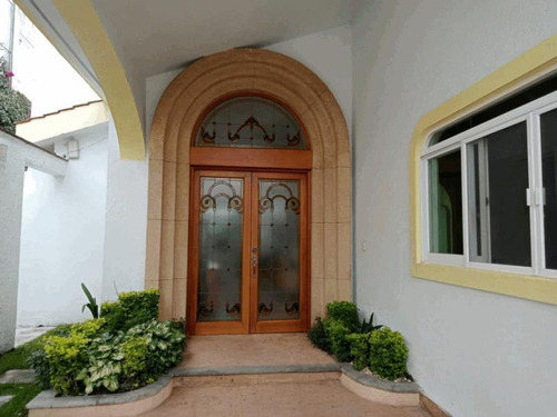 Imagen 6 de 30 de Venta Casa 6 Fracc Burgos De Cuernavaca