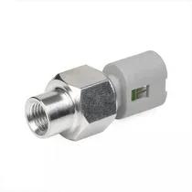 Comprar Sensor Presión Dirección Asistida Renault Clio Megane Logan