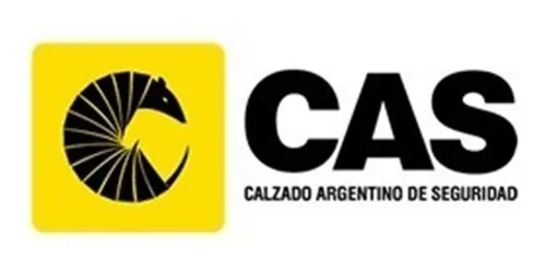 Zapatos de seguridad cas new arrivals