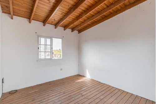 Imagen 25 de 30 de Venta En Block 5 Departamentos En Lote Propio.