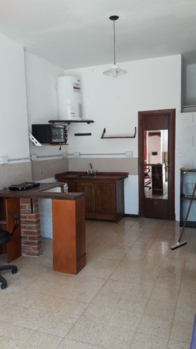 Venta Local Comercial Miramar