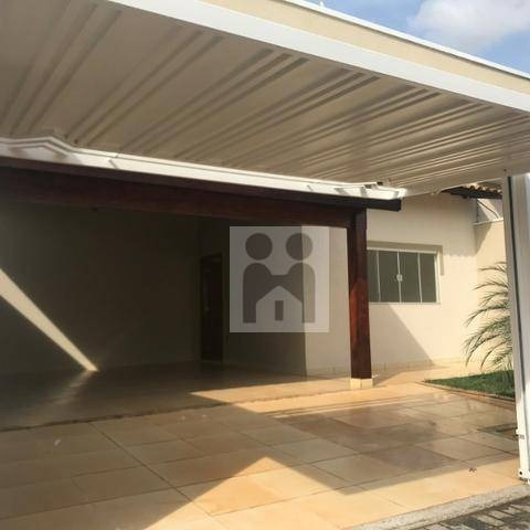 Imagem 18 de 19 de Casa Com 3 Dormitórios À Venda, 93 M² Por R$ 320.000,01 - Jardim Ouro Branco - Ribeirão Preto/sp - Ca0456
