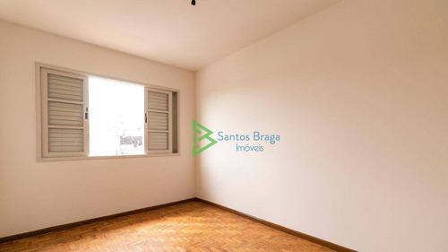 Imagem 24 de 30 de Casa Com 3 Dormitórios À Venda, 140 M² Por R$ 850.000,00 - Jardim Itália - São Paulo/sp - Ca0077