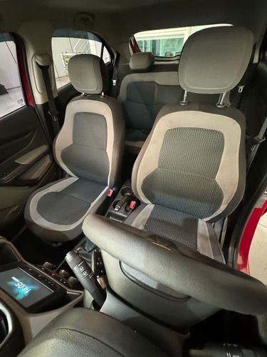 Chevrolet Onix 1.0 Lt 5p