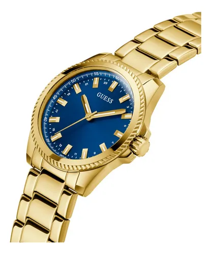 Reloj guess w1254g2 hotsell