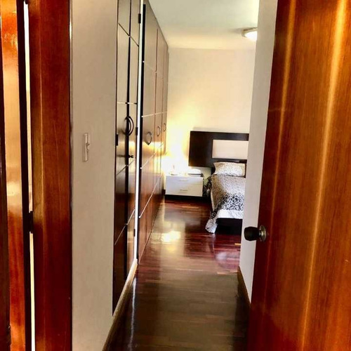 Imagen 11 de 23 de Se Vende Apto 116m2 2h/3b/2p La Tahona