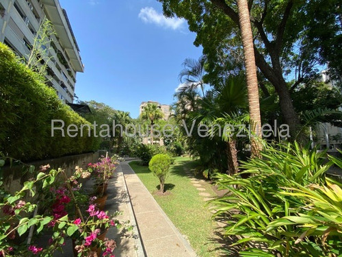 Excelente Apartamento En Venta Las Mesetas De Santa Rosa