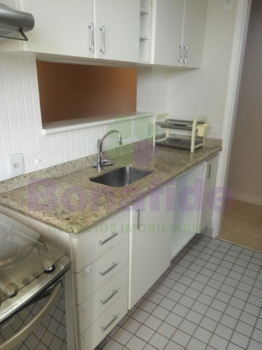 Apartamento Para Locação, Villagio De Roma, Vianelo, Jundiaí - Ap10606 - 33995122