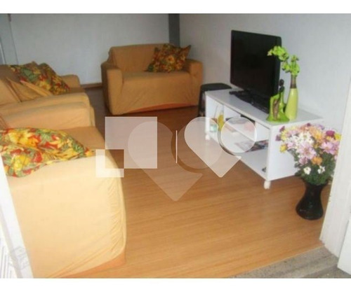 Apartamento-porto Alegre-menino Deus | Ref.: 28-im418529 - 28-im418529