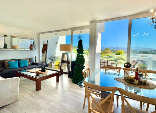 Triplex En Marbella